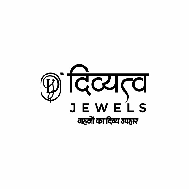 Divytva Jewels